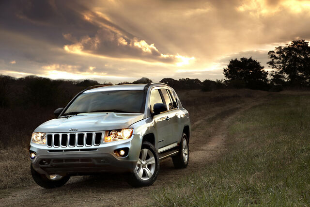 File:2011-Jeep-Compass-12.jpg