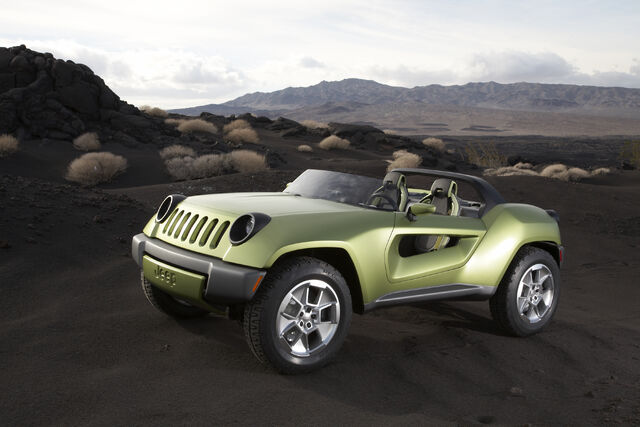 File:Jeep Renegade Concept.jpg
