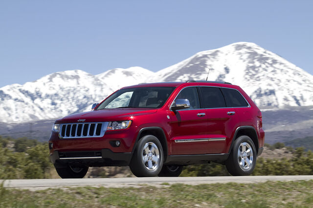 File:2011-Jeep-Grand-Cherokee-7.jpg