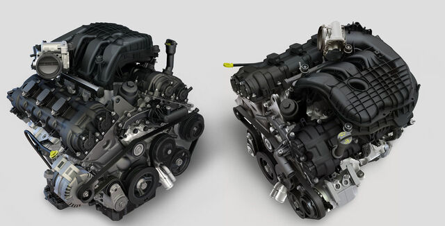 File:40-2011-jeep-chero-presstwo.jpg