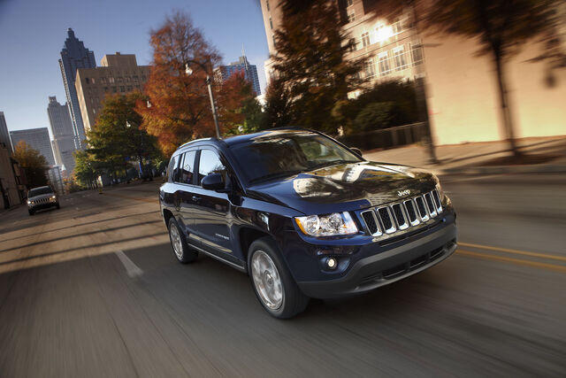 File:2011-Jeep-Compass-17.jpg