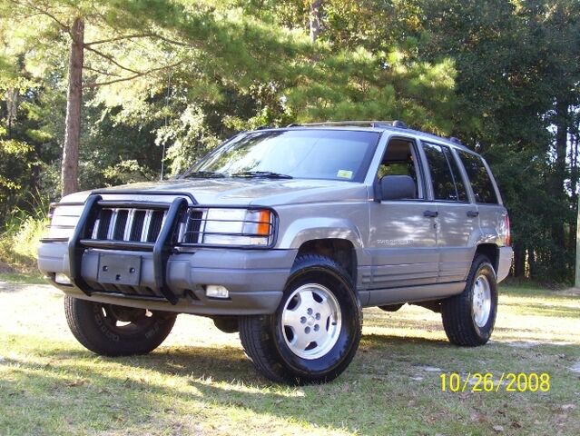 File:98 Jeep Grand Cherokee TSi.jpg