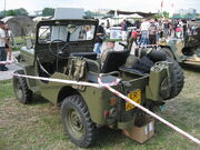 M6064