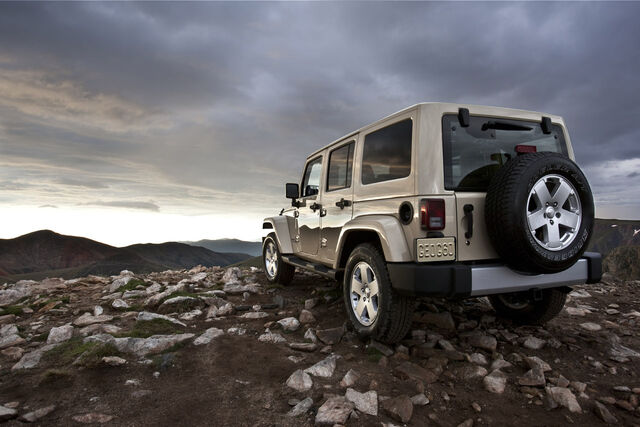 File:Jp011020wr.jpg