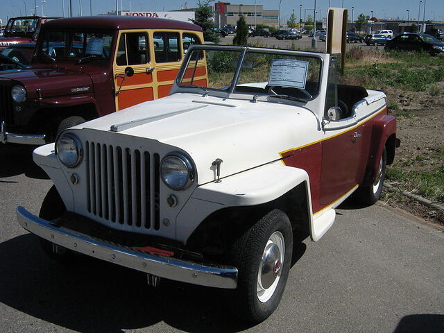 File:1950Jeepster.jpg