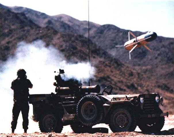 File:TOW fired from Jeep.jpg