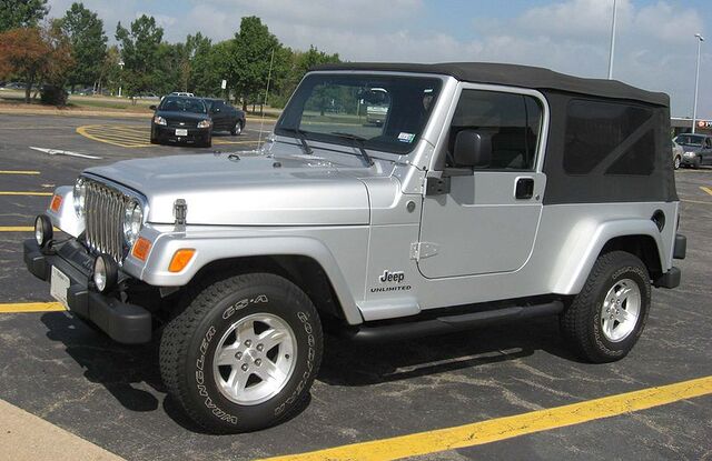 File:Jeep-Wrangler-Unlimited-TJ.jpg