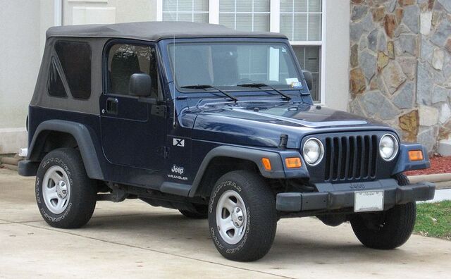 File:TJ-Jeep-Wrangler-X.jpg