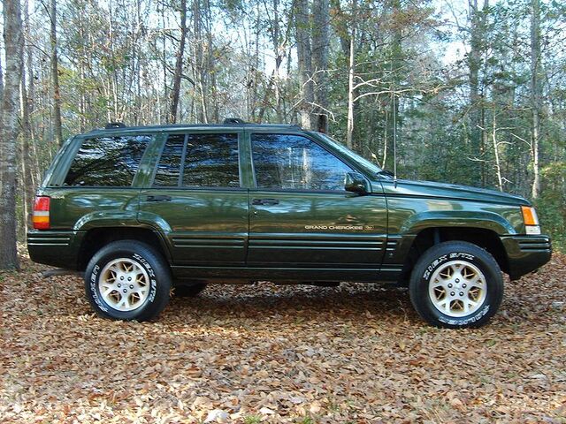 File:Orvis 004.jpg