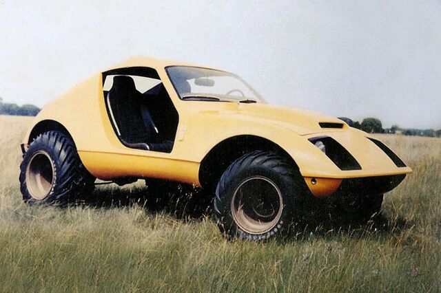 File:XJ002.jpg