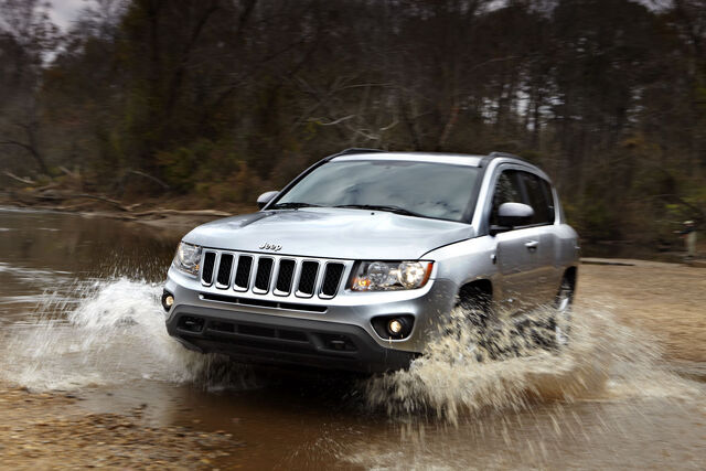 File:2011-Jeep-Compass-19.jpg