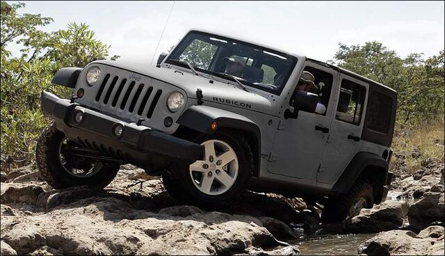 File:Jeepwrang4door.jpg