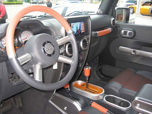File:Jeep sema concept05.jpg