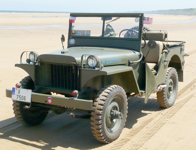 File:P1000335orez.jpg
