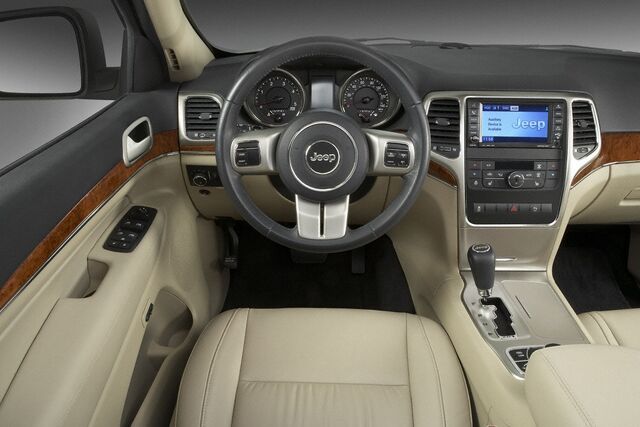 File:005 2011jgc.jpg
