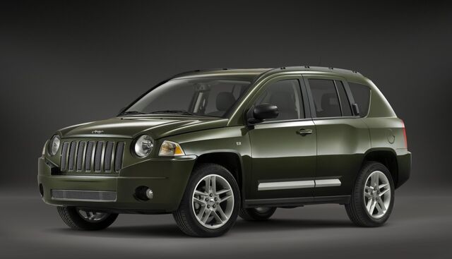 File:Jeep-compass-overland-profile.jpg