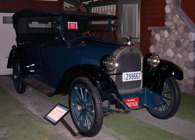 File:1922 Willys-Knight Model 20.jpg