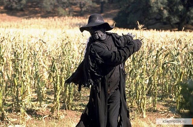 File:Jeepers-Creepers-2-jeepers-creepers-25392334-800-528.jpg
