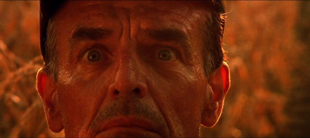 File:Jack Taggart watching in horror as Billy is taken.png