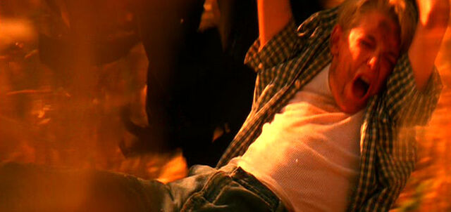 File:JeepersCreepers2-Billy-1-.jpg