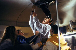 2003 jeepers creepers 2 005