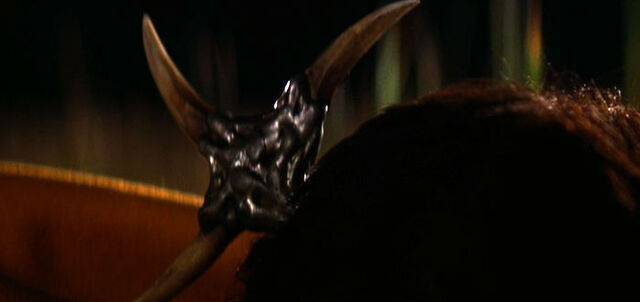 File:JeepersCreepers2-Jake-1-.jpg