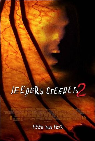 File:Jeeperscreeperstwojn1-1-.jpg