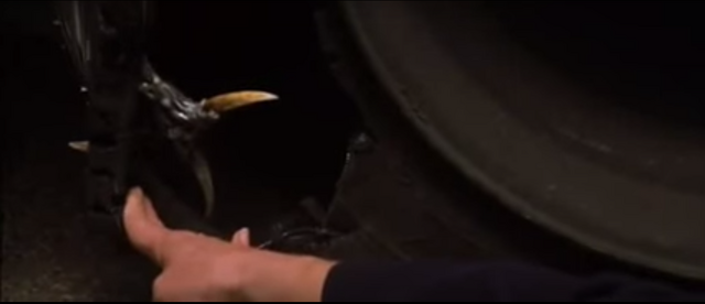 File:Screenshot 1.png