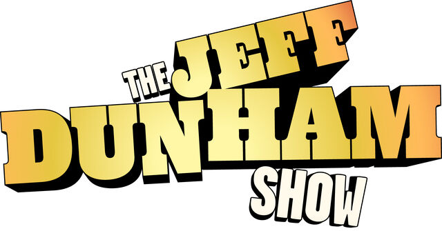 File:JeffDunhamShow 001-1-.jpg