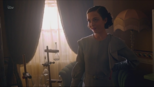 File:JekyllandHyde The Cutter Screenshot 026.png