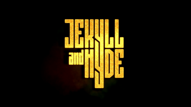 File:JekyllandHyde Titlecard 002.png