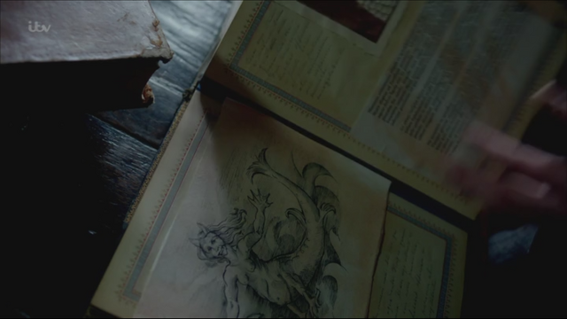 File:JekyllandHyde Black Dog Screenshot 028.png