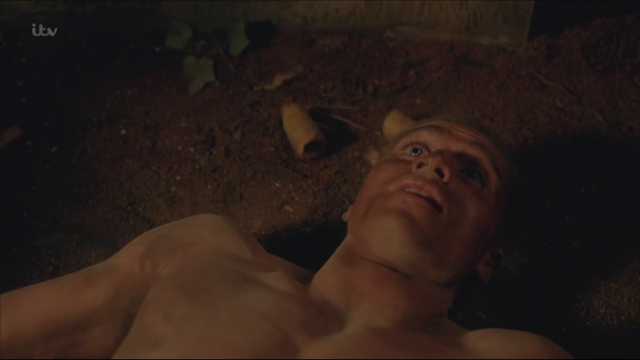 File:JekyllandHyde Black Dog Screenshot 019.png