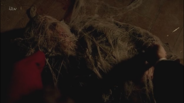 File:JekyllandHyde Spring-Heeled Jack Screenshot 005.png