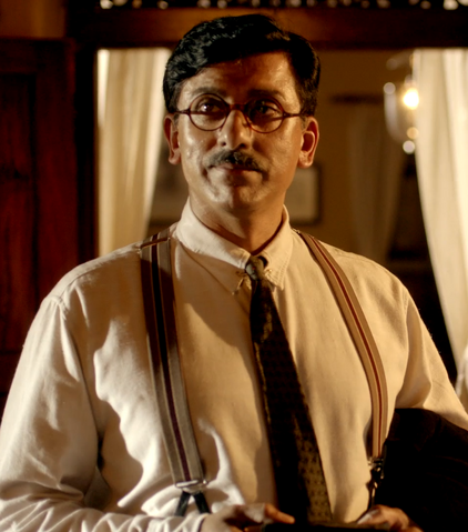 File:JekyllandHyde - Vishal Najaran.png