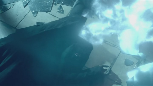 File:JekyllandHyde The Incubus Screenshot 006.png