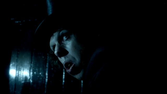 File:JekyllandHyde The Harbinger Screenshot 050.png