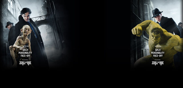 File:SplitPersonalityBackgroundFinal.jpg
