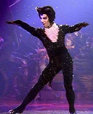 MrMistoffelees