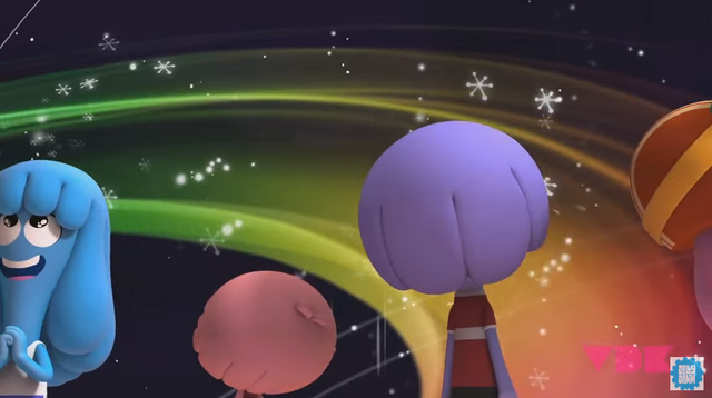 File:Space.png