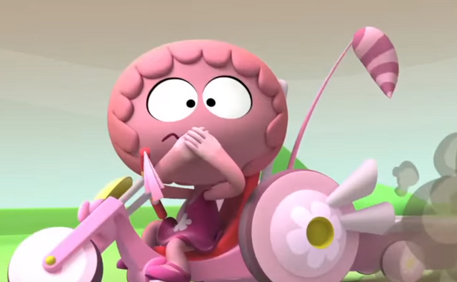 File:OH NO.png