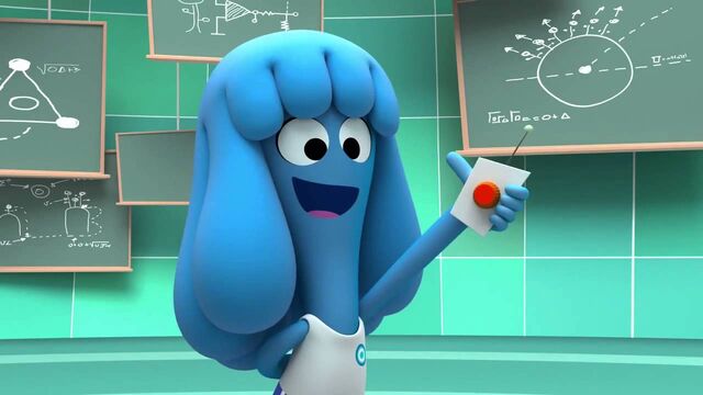 File:Funspariment.jpg