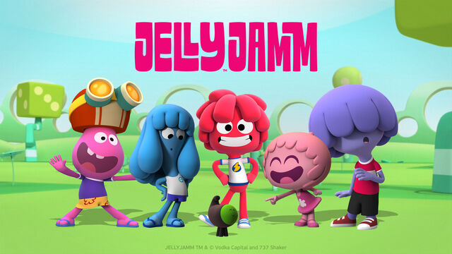 File:Jelly Jamm 2k13.jpg