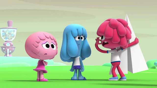 File:Worry.jpg