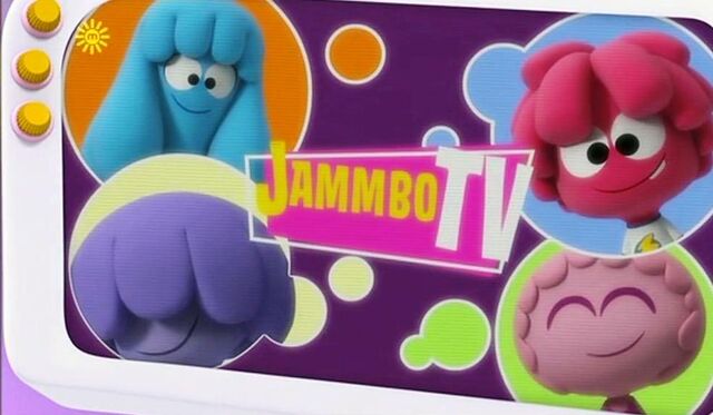 File:Jammbo Tv .jpg