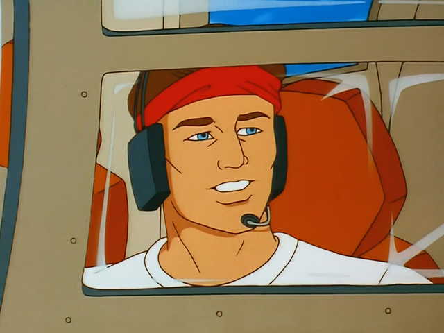 File:Johnny Deacon - 02.png