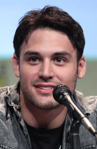File:Ryan Guzman - 02.jpg