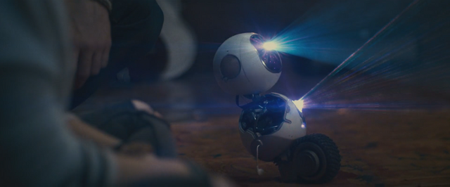 File:Synergy (film) - 09.png
