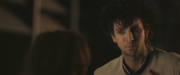 Brad - 04