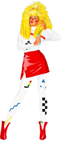 File:Graphix.png